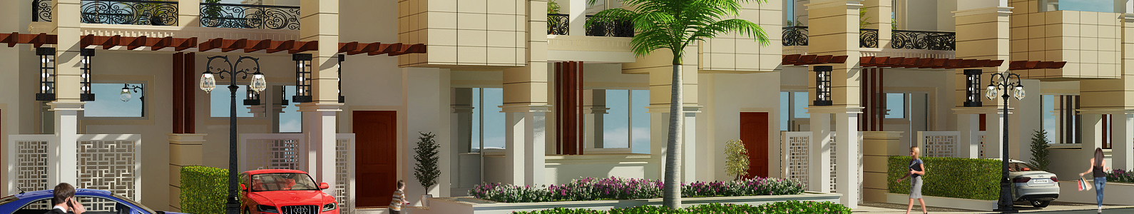 http://www.getsellproperty.com/builder/anant/independent-floors/header.jpg