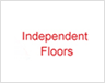 anant independent-floors Logo