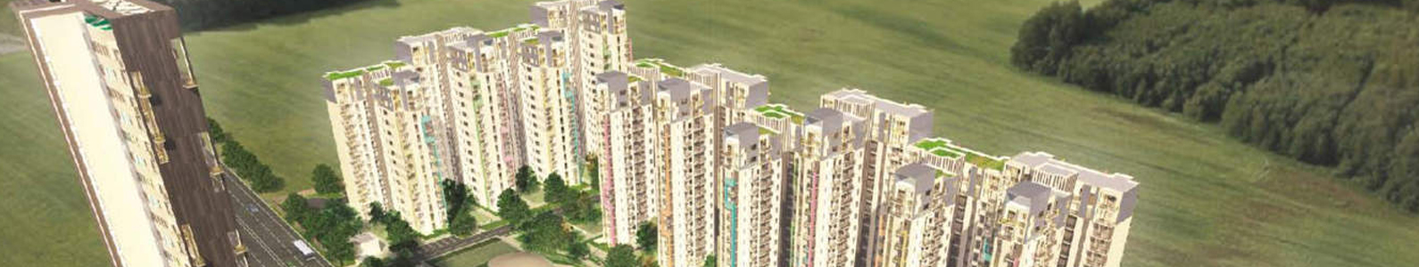 http://www.getsellproperty.com/builder/anant/madelia/header.jpg