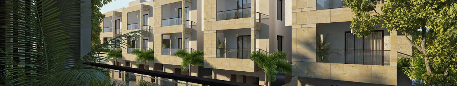 http://www.getsellproperty.com/builder/anmol/anmol-kiran/header.jpg