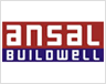 Ansal Buildwell Limited Logo