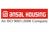 Ansal Housing and Construction Ltd Logo