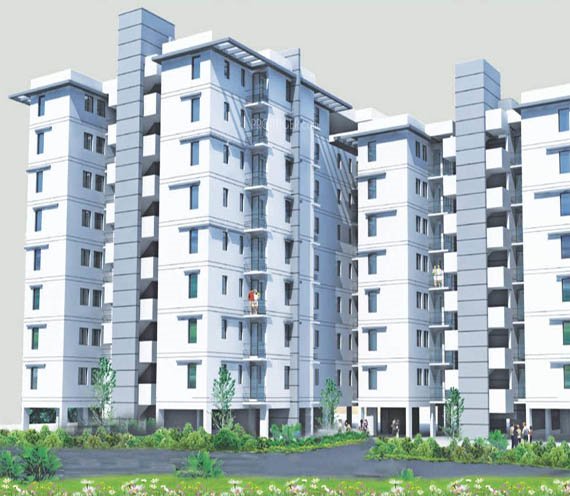 http://www.getsellproperty.com/builder/ansal/aastha-pride/header.jpg