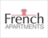 anthem french-apartments Logo