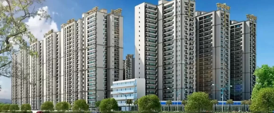 http://www.getsellproperty.com/builder/antriksh/antriksh-golf-links/header.jpg