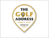 antriksh golf-address Logo