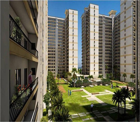 http://www.getsellproperty.com/builder/antriksh/kanball-3g/header.jpg