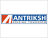 Antriksh Group Logo