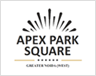 apex-floral apex-park-square Logo