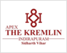 apex the-kremlin Logo
