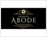 arihant abode Logo