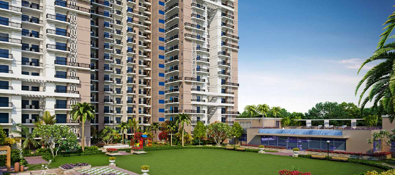 http://www.getsellproperty.com/builder/arihant/arihant-ambar/header.jpg