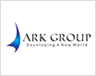 ARK Group Logo