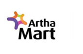 artha artha-mart