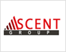 Ascent Buildtech Pvt Ltd Logo