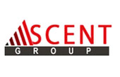 Ascent Buildtech Pvt Ltd Logo