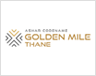 ashar codename-golden-mile Logo