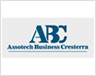 assotech assotech-business-cresterra Logo