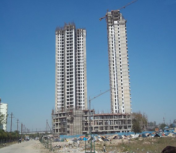 http://www.getsellproperty.com/builder/assotech/celestetowers/header.jpg