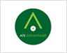 ats advantage-phase-II Logo