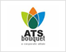 ats bouquet Logo
