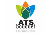 ats bouquet