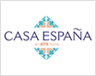 ats casa-espana Logo