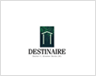 ats destinaire Logo