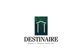 ats destinaire Logo