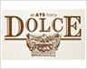 ats dolce Logo