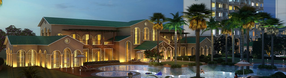 http://www.getsellproperty.com/builder/ats/golf-meadows-lifestyle/header.jpg