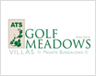 ats golf-meadows-villa Logo