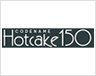 ats hotcake150 Logo