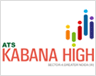 ats kabana-high Logo