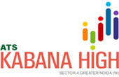 ats kabana-high