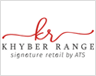 ats khyber-range Logo