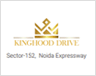 ats kinghood_drive Logo