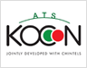 ats kocoon Logo