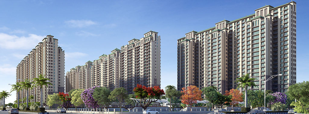 http://www.getsellproperty.com/builder/ats/legrandiose/header.jpg