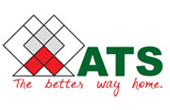 ATS Greens Pvt. Ltd. Logo