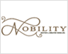 ats nobility Logo