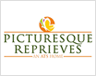 ats picturesque-reprieves Logo