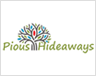 ats pious-hideaway Logo