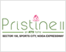 ats pristine-phase-II Logo