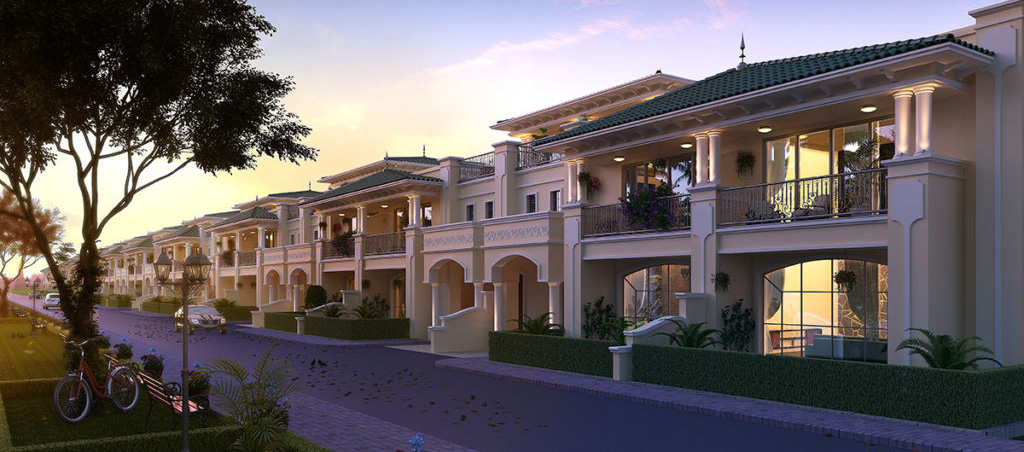 http://www.getsellproperty.com/builder/ats/pristinegolf/header.jpg