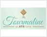 ats tourmaline Logo
