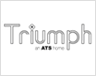 ats triumph Logo