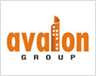 Avalon Group Logo