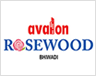 avalon rosewood Logo