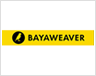 Baya Weavers Pvt Ltd. Logo
